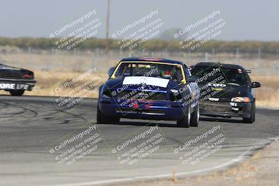 media/Sep-28-2024-24 Hours of Lemons (Sat) [[a8d5ec1683]]/10am (Star Mazda)/